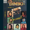 Bimbo