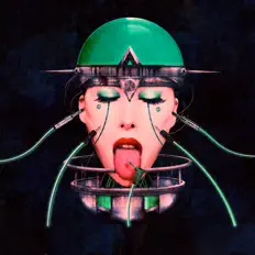 Listen to Kasablanca, watch music videos, read bio, see tour dates & more!
