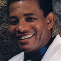 Jair Rodrigues