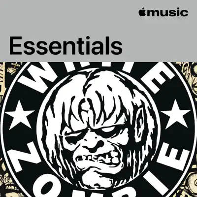 Listen to White Zombie Essentials featuring Various Artists