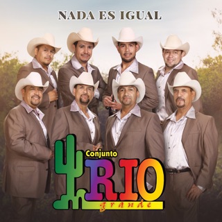 Conjunto Rio Grande