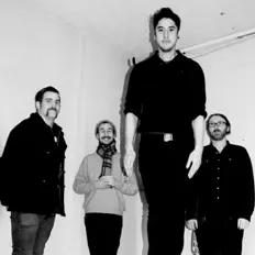 Listen to And So I Watch You From Afar, watch music videos, read bio, see tour dates & more!