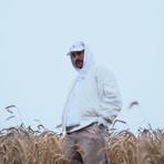 Levan Goroziya