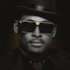 Listen to Molaré, watch music videos, read bio, see tour dates & more!