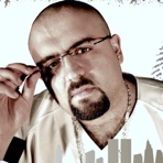 Don Bigg
