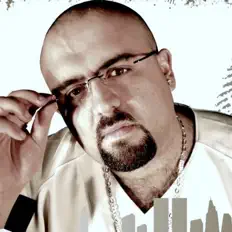 Listen to Don Bigg, watch music videos, read bio, see tour dates & more!