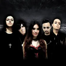 Escucha a Blodwen, mira videos musicales, lee su biografía, consulta las fechas de las gira y más.