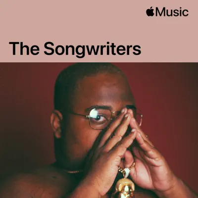 Listen to LunchMoney Lewis: The Songwriters featuring Jessie Reyez