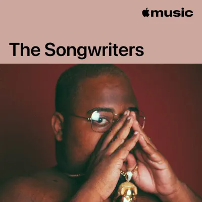 Posłuchaj LunchMoney Lewis: The Songwriters z udziałem Ari Lennox