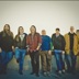Widespread Panic