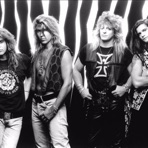 Lynch Mob