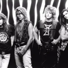 Listen to Lynch Mob, watch music videos, read bio, see tour dates & more!
