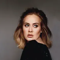 Adele
