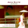 Jens Buchert - Heart of Asia