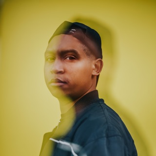 Alonzo Demetrius