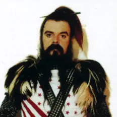 Escucha a Roy Wood, mira videos musicales, lee su biografía, consulta las fechas de las gira y más.