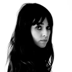 Listen to Tess Parks, watch music videos, read bio, see tour dates & more!