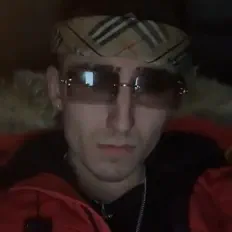 Listen to Coby, watch music videos, read bio, see tour dates & more!