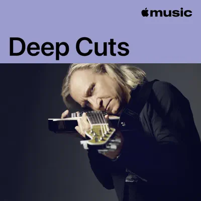 Listen to Joe Walsh: Deep Cuts featuring James Gang