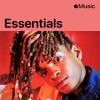 Koffee Essentials