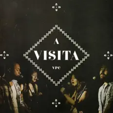 Listen to Vencedores por Cristo, watch music videos, read bio, see tour dates & more!