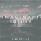 April - Imaginary Future lyrics