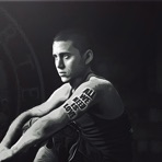 Canserbero