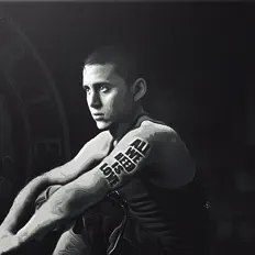 Listen to Canserbero, watch music videos, read bio, see tour dates & more!