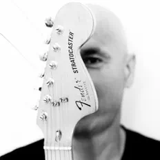 Listen to Alex Cortiz, watch music videos, read bio, see tour dates & more!