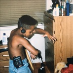 SwizZz