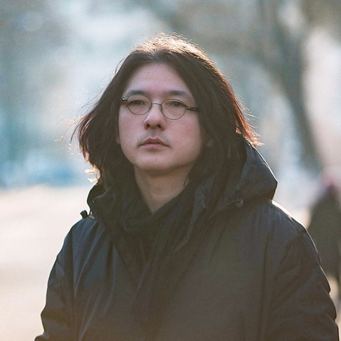 岩井俊二 - Apple Music