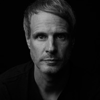 Jo Blankenburg