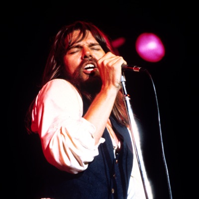 Listen to Bob Seger & The Silver Bullet Band, watch music videos, read bio, see tour dates & more!