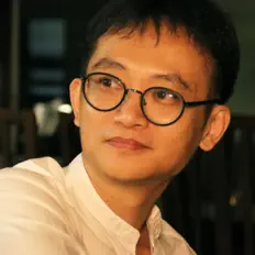 Listen to Chen Chiu-San, watch music videos, read bio, see tour dates & more!