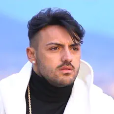 Listen to Daniele De Martino, watch music videos, read bio, see tour dates & more!