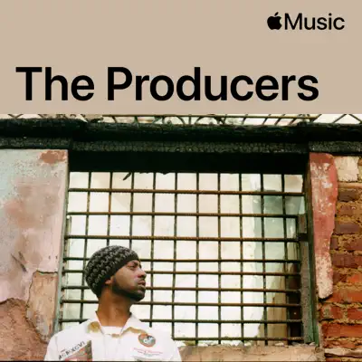 Madlib - Songs, Concert tickets & Videos