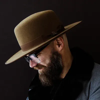 Listen to Tim Timmons, watch music videos, read bio, see tour dates & more!