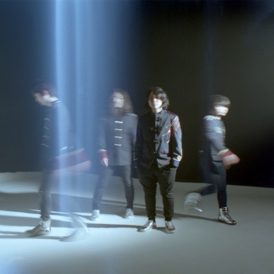 Listen to Bird Bear Hare and Fish, watch music videos, read bio, see tour dates & more!