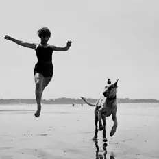 Ouve Lost Horizons, vê vídeos de música, lê a biografia, vê as datas da digressão e muito mais!
