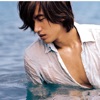 Jerry Yan