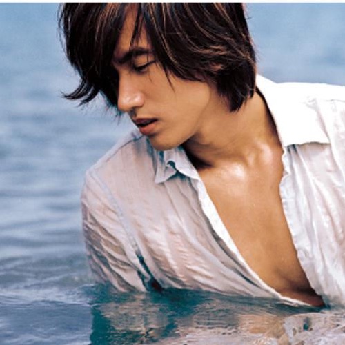 Jerry Yan