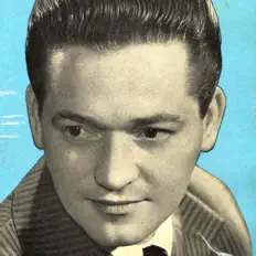 聆聽 Willy Alberti、觀看音樂影片、閱讀小傳、查看巡演日期等！