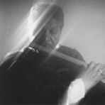 Pandit Hariprasad Chaurasia