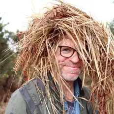 Listen to Nick Harvey, watch music videos, read bio, see tour dates & more!