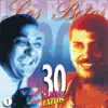 Los Betos - La Dama del Ajedrez