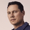 Tiësto