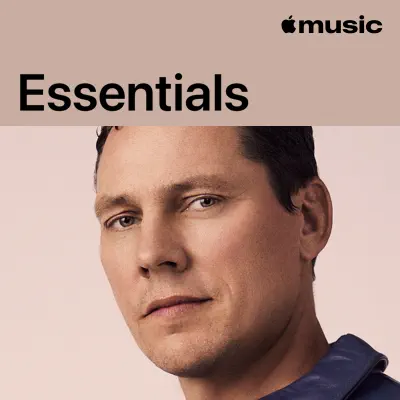Слушать плейлист «Tiësto: главное» (Mathame и другие исполнители)