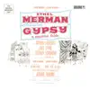 Faith Dane, Chotzi Foley & Maria Karnilova - Gypsy: You Gotta Have a Gimmick
