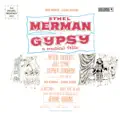 Together Wherever We Go (Ethel Merman