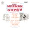 Gypsy: Mr. Goldstone, I Love You - Ethel Merman lyrics